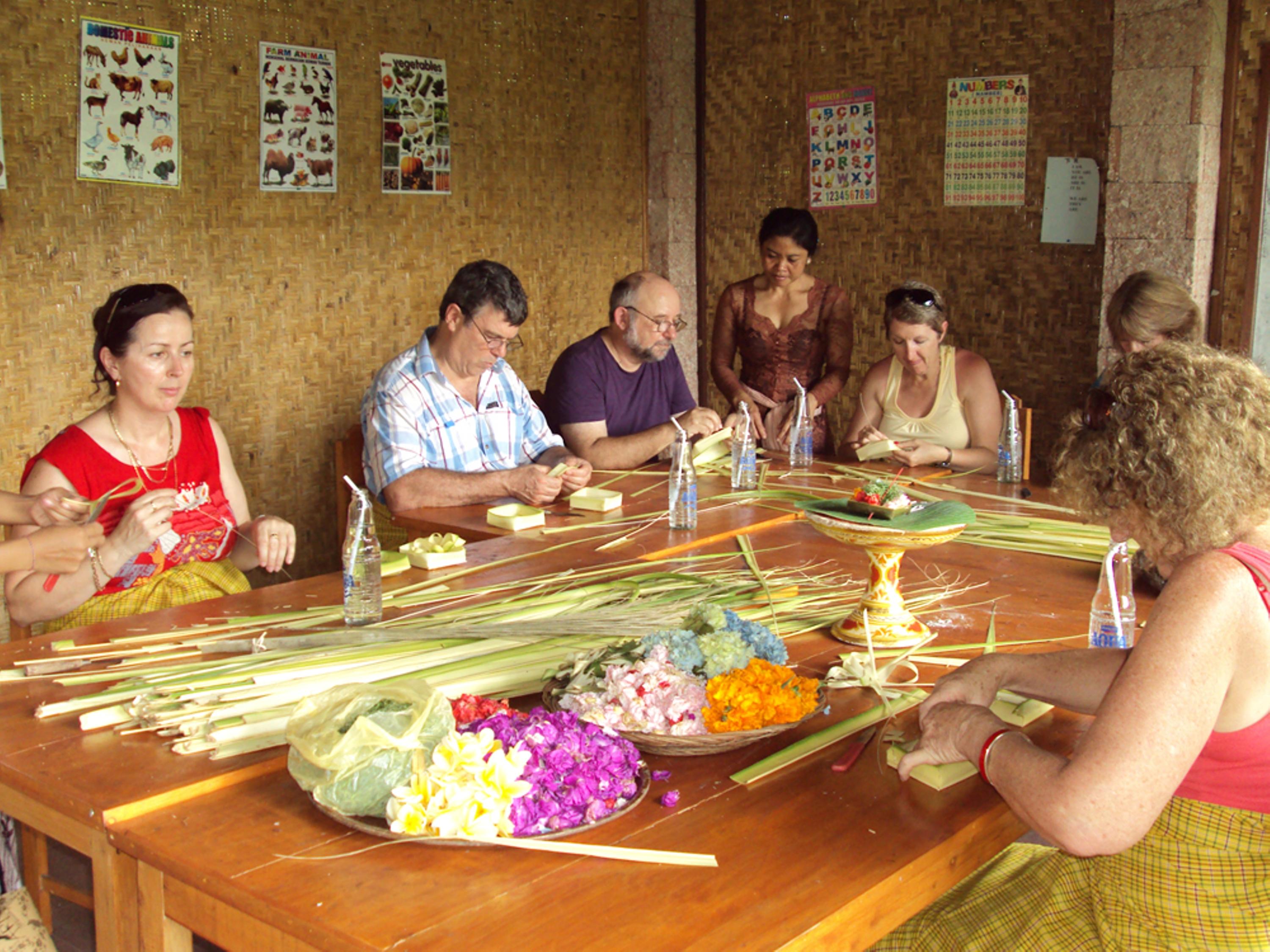 Arma Museum & Resort, Chse Certified Ubud Kültér fotó